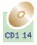 CD1 14